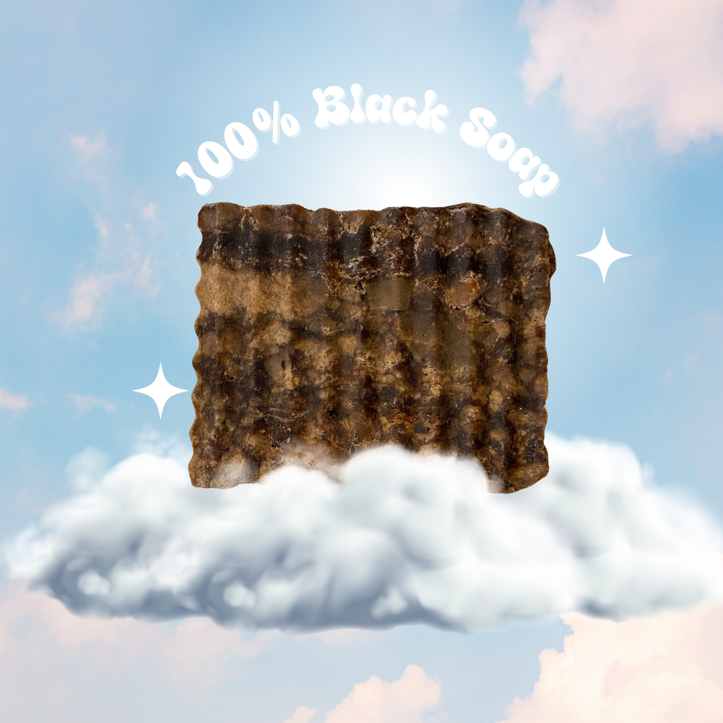 Black Soap