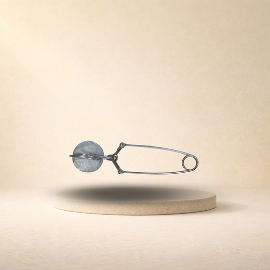 Tea Infuser