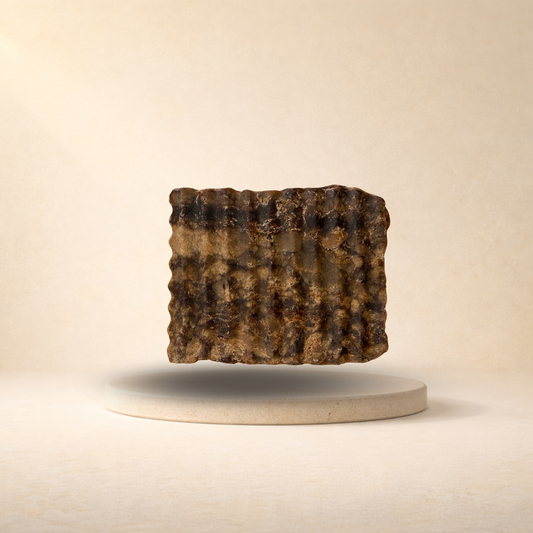 Black Soap