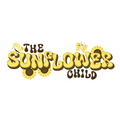 The Sunflower Child